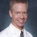 Porter, Brent Alan, MD - Physicians & Surgeons