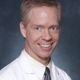Porter, Brent Alan, MD