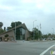 Los Angeles Central Public Library-Encino-Tarzana Branch