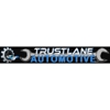 Trustlane Automotive gallery