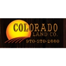 Colorado Land Company - Real Estate Investing