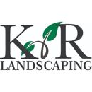 K & R Landscaping - Landscape Contractors