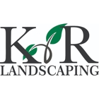 K & R Lawn & Landscape