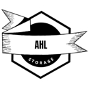AHL Storage - Self Storage