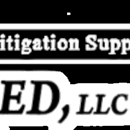Paralegals Unlimited