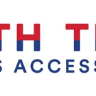 North Texas Dialysis Access Clinic