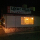 Bamboo Garden Chinese Restaurant