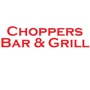 Choppers Bar and Grill