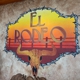 El Rodeo 22