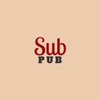 Sub Pub