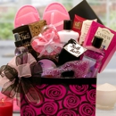 Tready - Gift Baskets