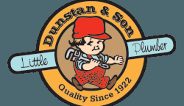 Dunstan & Son Plumbing Co - Leesburg, FL