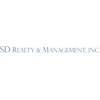 SD Realty & Management Inc gallery