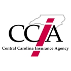 Central Carolina Insurance Agency Inc