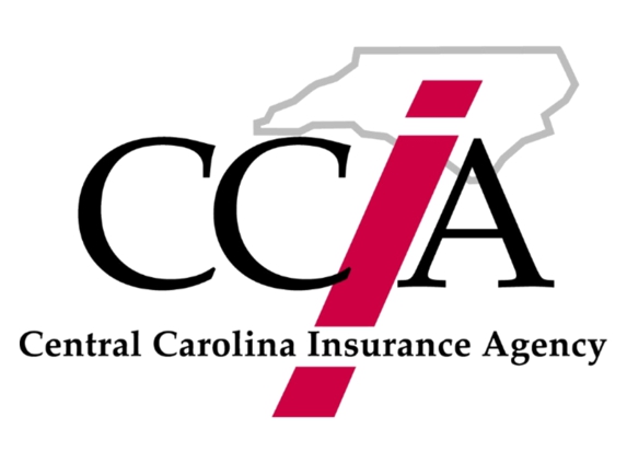 Central Carolina Insurance Agency - Concord, NC