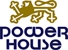 Powerhouse International - Freight & Cargo Services