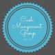 Cash Management