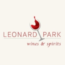 Leonard Park Wines & Spirits - Wine