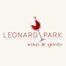 Leonard Park Wines & Liquors - Liquor Stores