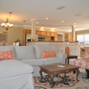 Ponte Vedra Staging - Home Decor