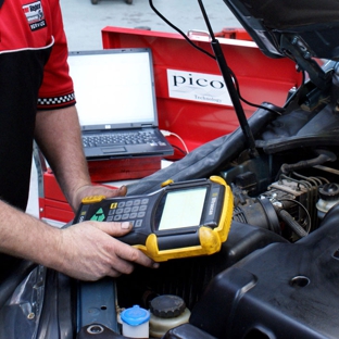 Prime Auto Care - Lonsdale, SA