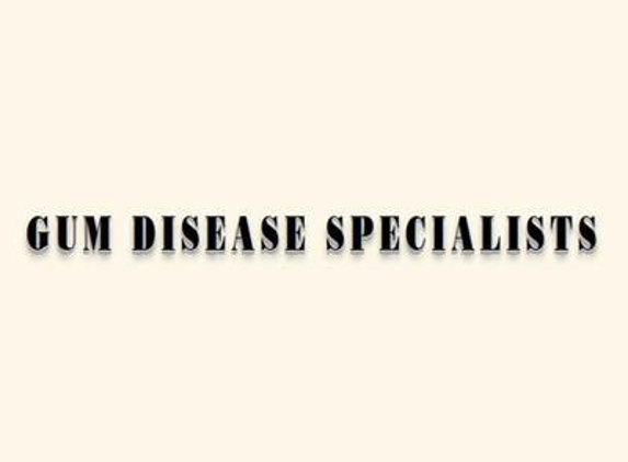 Gum Disease Specialists - Omaha, NE