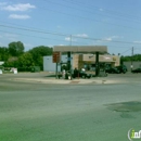 Venus Corner Store - Historical Places