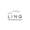 LINQ Promenade gallery