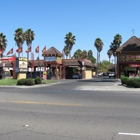 7 Flags Car Wash, Detail, Oil Change and self service car wash