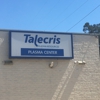 Talecris Plasma Resources, Inc. gallery