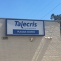 Talecris Plasma Resources, Inc.