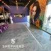 Shepherd Contracting gallery