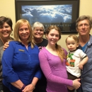 McKinney, Ruth - Chiropractors & Chiropractic Services
