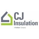 CJ Insulation - Insulation Contractors