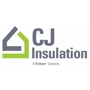 CJ Insulation