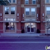 Parking Management Inc gallery