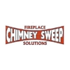 Fireplace Chimney Sweep Solutions gallery