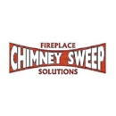 Fireplace Chimney Sweep Solutions - Chimney Caps