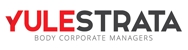 Yule Strata - Strata Title Management