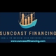 Suncoast Financing