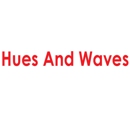 Hues And Waves - Beauty Salons