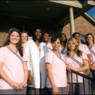 Franklin Dental Center