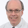 Moriarty Thomas M Md gallery