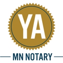 Young Associates MN Notary - Notaries Public