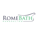 Rome Bath Remodeling - Bathroom Remodeling