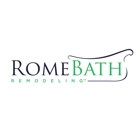 Rome Bath Remodeling