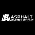 Asphalt Solution Company