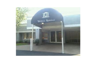 Wekiva Springs Center - Jacksonville, FL 32216