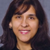 Dr. Fahmina Y Hussain, MD gallery