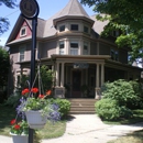 Columbus Carriage House B&B - Lodging
